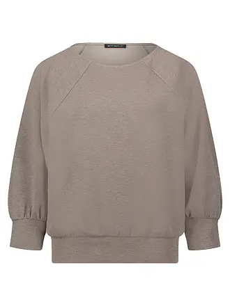 BETTY BARCLAY | Shirt | 